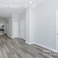 2 bedrooms apartment for rent in South Lawndale - West Side, Chicago