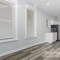 2 bedrooms apartment for rent in South Lawndale - West Side, Chicago