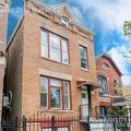 2 bedrooms apartment for rent in South Lawndale - West Side, Chicago