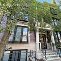 2 bedrooms apartment for rent in West Town - West Side, Chicago