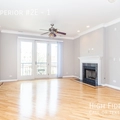 2 bedrooms apartment for rent in West Town - West Side, Chicago