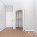 2 bedrooms apartment for rent in West Town - West Side, Chicago
