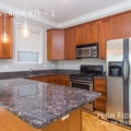 2 bedrooms apartment for rent in West Town - West Side, Chicago