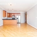 2 bedrooms apartment for rent in West Town - West Side, Chicago