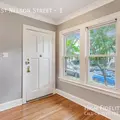 4 bedrooms apartment for rent in Boystown - North Side, Chicago
