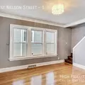 4 bedrooms apartment for rent in Boystown - North Side, Chicago