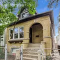 4 bedrooms apartment for rent in Boystown - North Side, Chicago