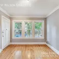 4 bedrooms apartment for rent in Boystown - North Side, Chicago