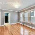 4 bedrooms apartment for rent in Boystown - North Side, Chicago