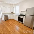 3 bedrooms apartment for rent in Boystown - North Side, Chicago