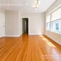 3 bedrooms apartment for rent in Boystown - North Side, Chicago