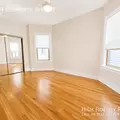 3 bedrooms apartment for rent in Boystown - North Side, Chicago