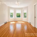 3 bedrooms apartment for rent in Boystown - North Side, Chicago