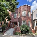 3 bedrooms apartment for rent in Boystown - North Side, Chicago