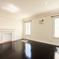 2 bedrooms apartment for rent in Koreatown - Central Los Angeles, Los Angeles