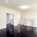2 bedrooms apartment for rent in Koreatown - Central Los Angeles, Los Angeles