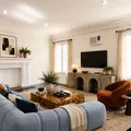 2 bedrooms apartment for rent in Koreatown - Central Los Angeles, Los Angeles