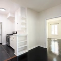 2 bedrooms apartment for rent in Koreatown - Central Los Angeles, Los Angeles