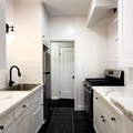 2 bedrooms apartment for rent in Koreatown - Central Los Angeles, Los Angeles
