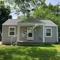 2 bedrooms apartment for rent in Martindale–Brightwood - Central Indy, Indianapolis
