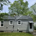 2 bedrooms apartment for rent in Martindale–Brightwood - Central Indy, Indianapolis