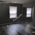 2 bedrooms apartment for rent in Martindale–Brightwood - Central Indy, Indianapolis