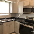 2 bedrooms apartment for rent in Martindale–Brightwood - Central Indy, Indianapolis