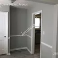 2 bedrooms apartment for rent in Martindale–Brightwood - Central Indy, Indianapolis