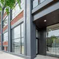 Studio Apartment for rent in Andersonville - Far North Side, Chicago