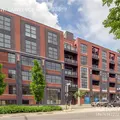 Studio Apartment for rent in Andersonville - Far North Side, Chicago