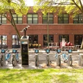 Studio Apartment for rent in Andersonville - Far North Side, Chicago