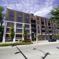 Studio Apartment for rent in Andersonville - Far North Side, Chicago