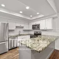 2 bedrooms apartment for rent in Florin - Outer SAC, Sacramento