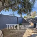 2 bedrooms apartment for rent in Florin - Outer SAC, Sacramento