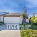 2 bedrooms apartment for rent in Florin - Outer SAC, Sacramento