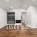 2 bedrooms apartment for rent in Florin - Outer SAC, Sacramento