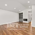 2 bedrooms apartment for rent in Florin - Outer SAC, Sacramento