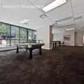1 bedroom apartment for rent in Victoria Park - City Centre, Calgary
