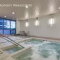 1 bedroom apartment for rent in Victoria Park - City Centre, Calgary
