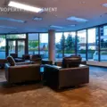 1 bedroom apartment for rent in Victoria Park - City Centre, Calgary