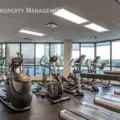 1 bedroom apartment for rent in Victoria Park - City Centre, Calgary