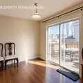 3 bedrooms apartment for rent in West Springs - West Calgary, Calgary