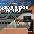 3 bedrooms apartment for rent in West Springs - West Calgary, Calgary