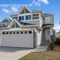 3 bedrooms apartment for rent in West Springs - West Calgary, Calgary