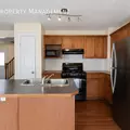 3 bedrooms apartment for rent in West Springs - West Calgary, Calgary