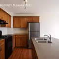 3 bedrooms apartment for rent in West Springs - West Calgary, Calgary