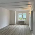 3 bedrooms apartment for rent in Lindenlea - East Ottawa, Ottawa