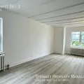 3 bedrooms apartment for rent in Lindenlea - East Ottawa, Ottawa