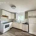 3 bedrooms apartment for rent in Lindenlea - East Ottawa, Ottawa