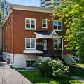 3 bedrooms apartment for rent in Lindenlea - East Ottawa, Ottawa
